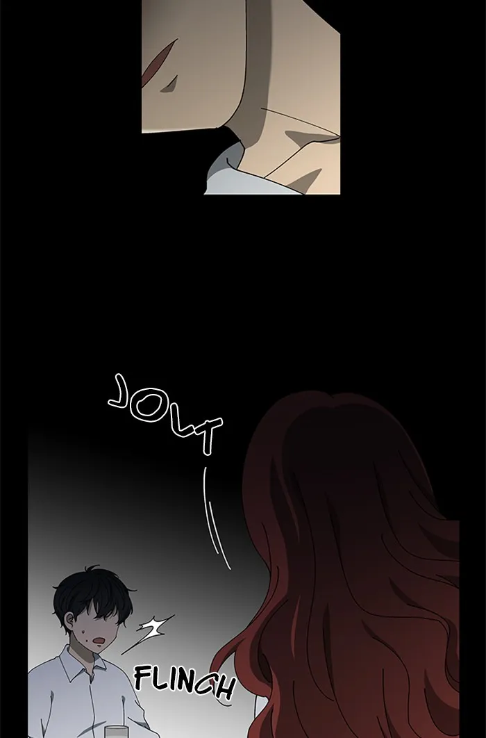 It's Mine Chapter 92 page 53 - 