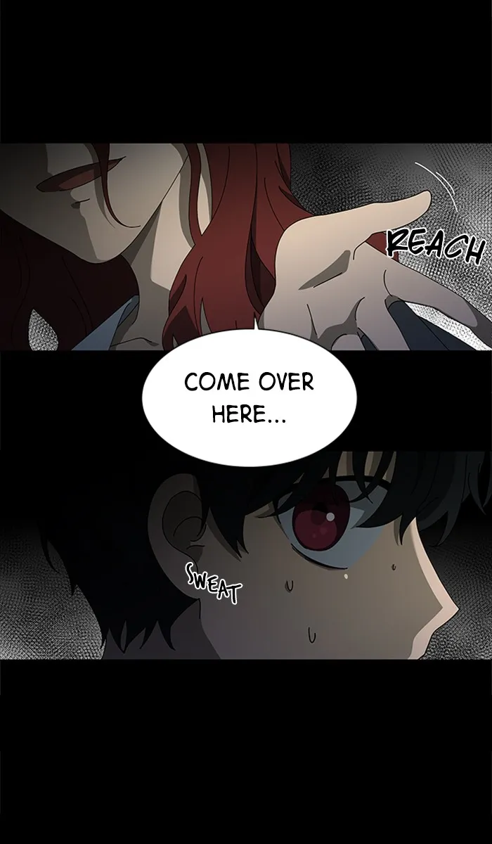 It's Mine Chapter 92 page 56 - 