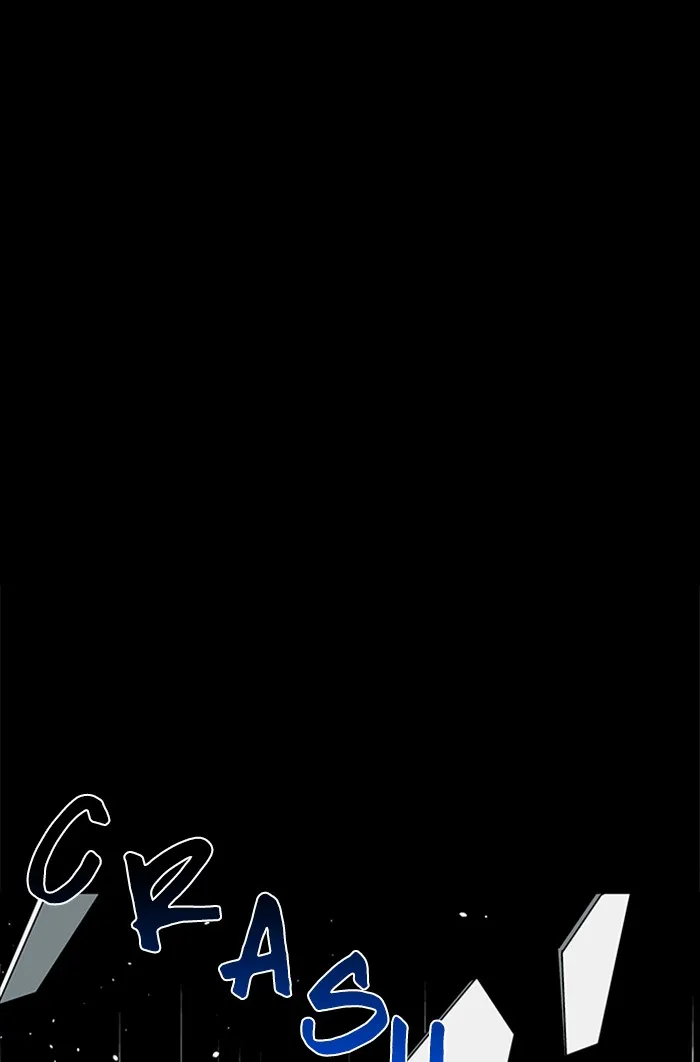 It's Mine Chapter 92 page 57 - 