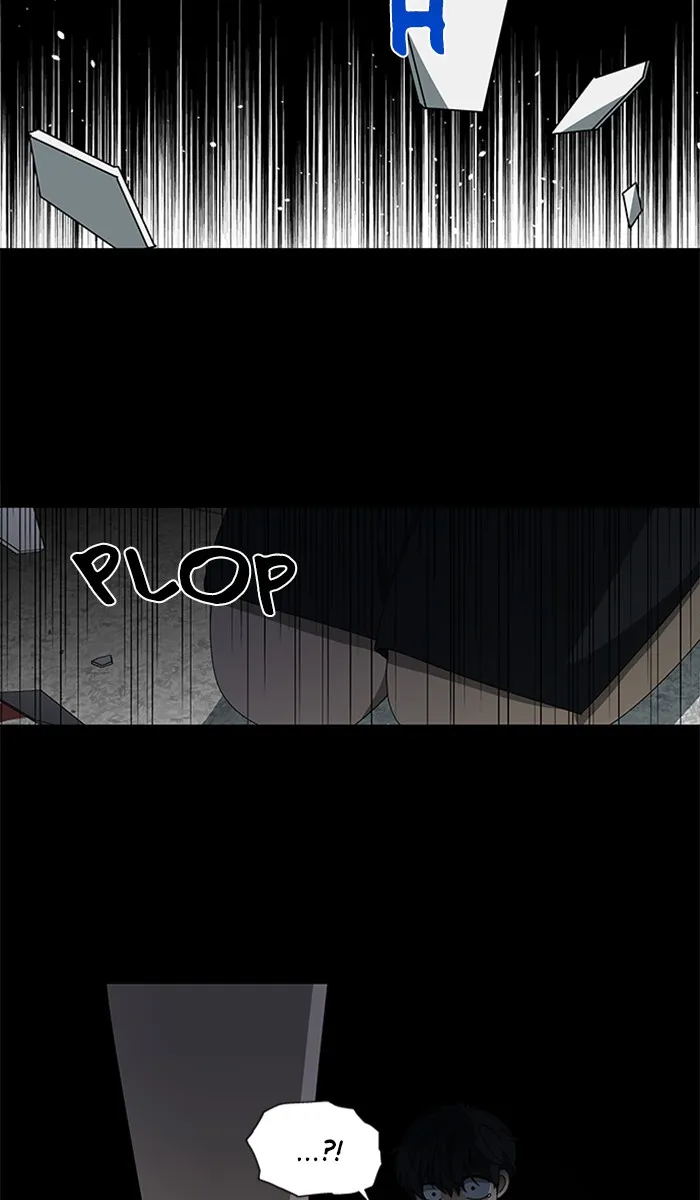 It's Mine Chapter 92 page 58 - 