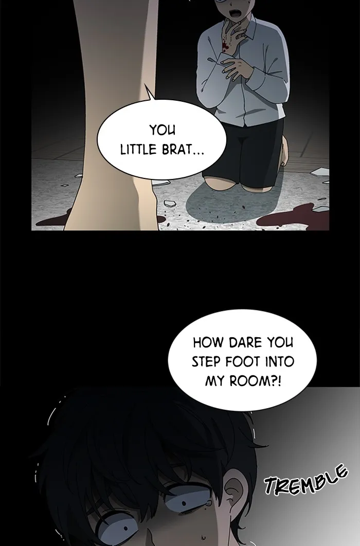 It's Mine Chapter 92 page 59 - 