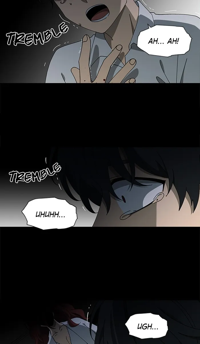 It's Mine Chapter 92 page 60 - 