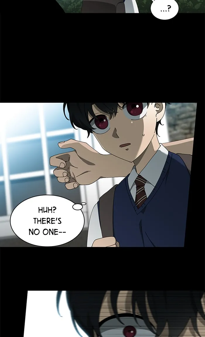 It's Mine Chapter 92 page 7 - 