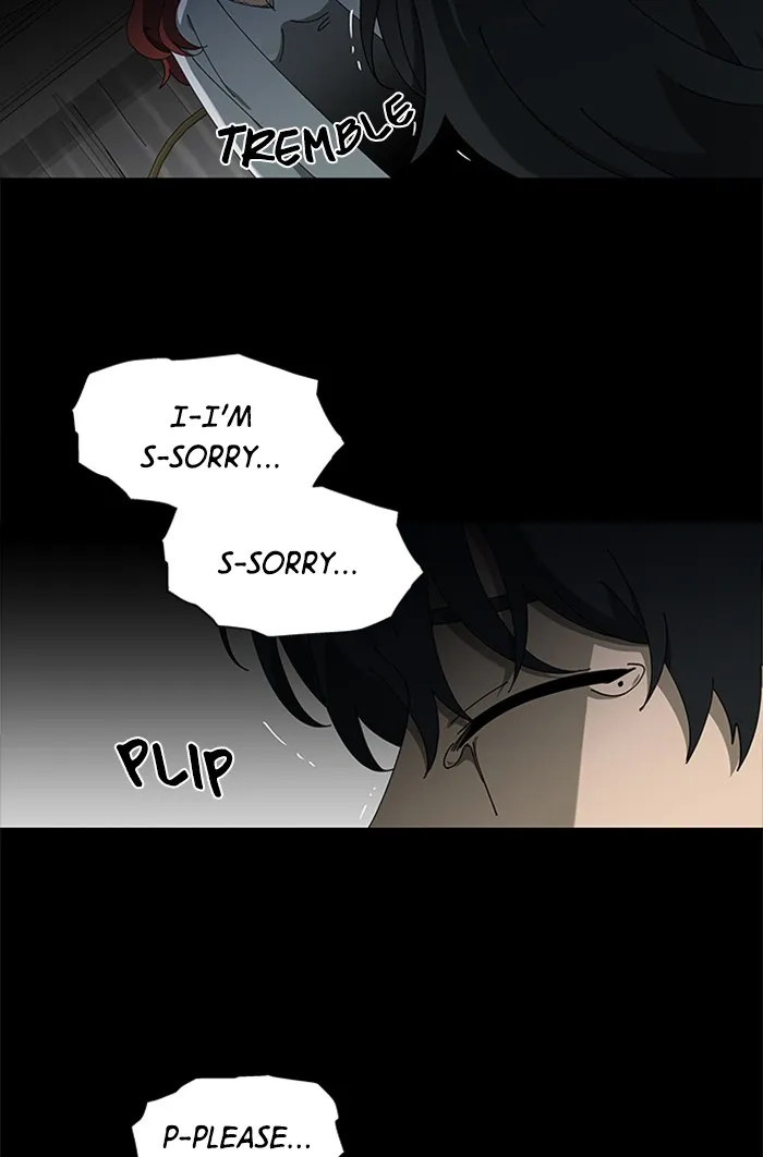 It's Mine Chapter 92 page 61 - 