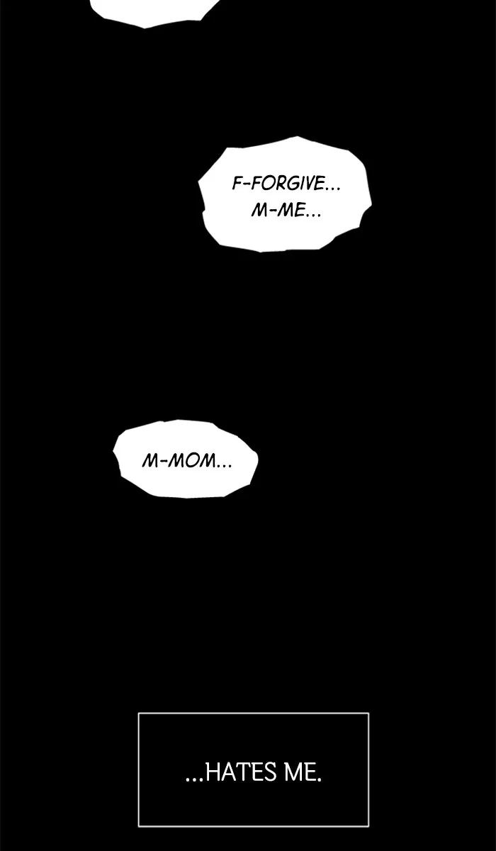 It's Mine Chapter 92 page 62 - 