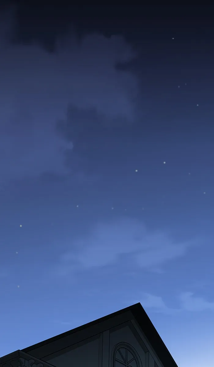 It's Mine Chapter 92 page 64 - 
