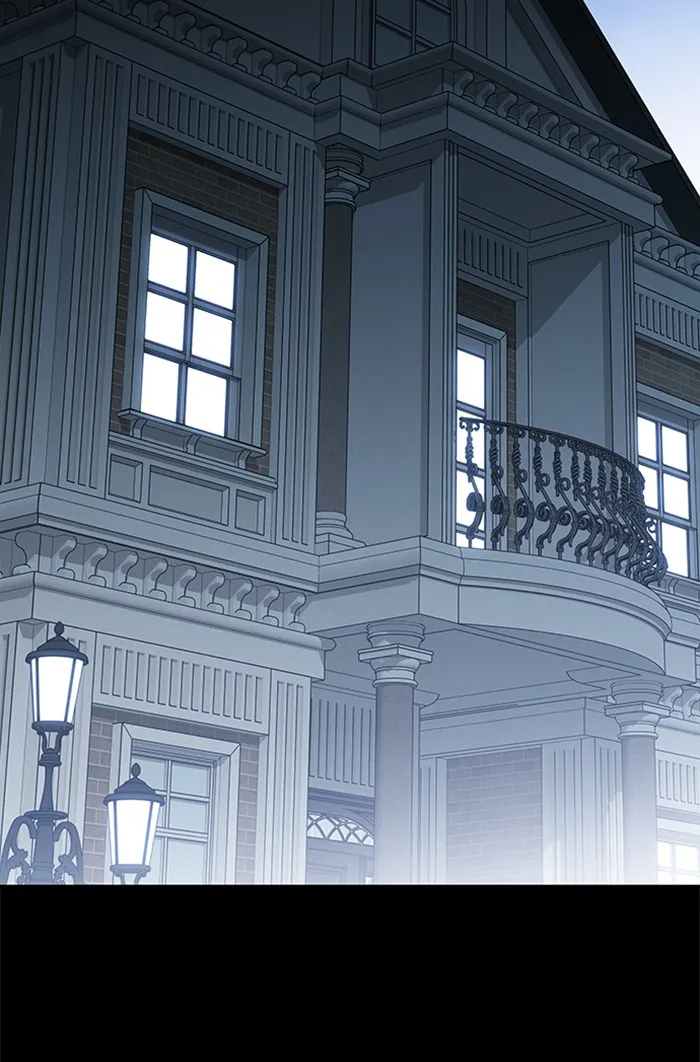 It's Mine Chapter 92 page 65 - 