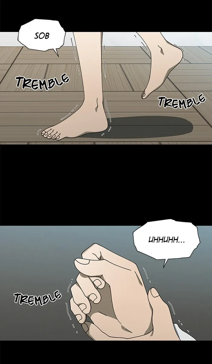 It's Mine Chapter 92 page 66 - 