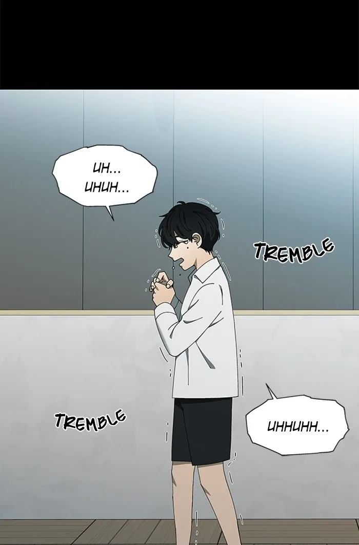 It's Mine Chapter 92 page 67 - 