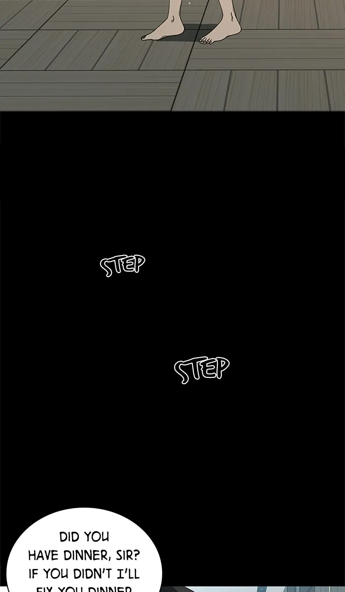 It's Mine Chapter 92 page 68 - 