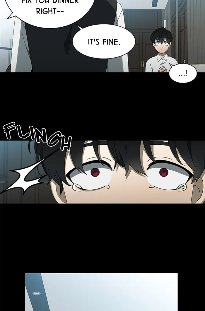 It's Mine Chapter 92 page 69 - 