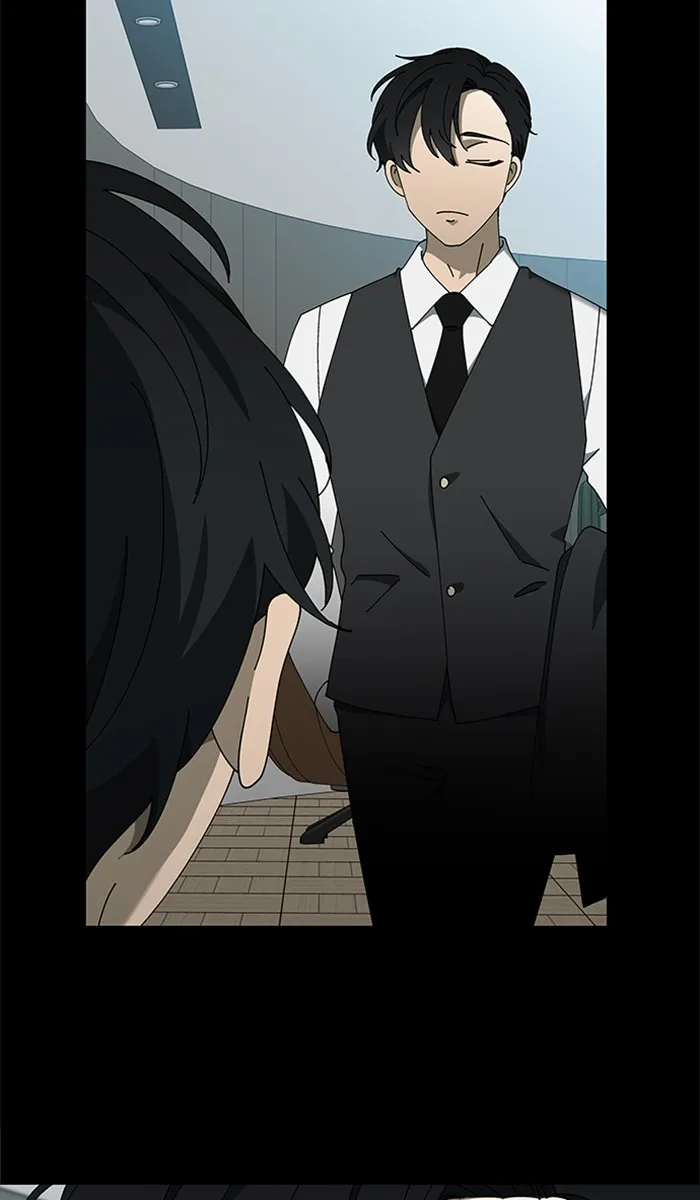 It's Mine Chapter 92 page 70 - 