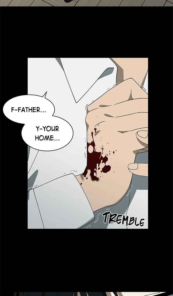 It's Mine Chapter 92 page 73 - 