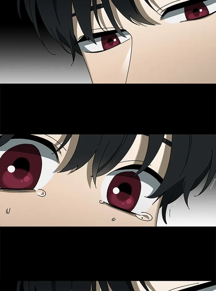 It's Mine Chapter 92 page 74 - 