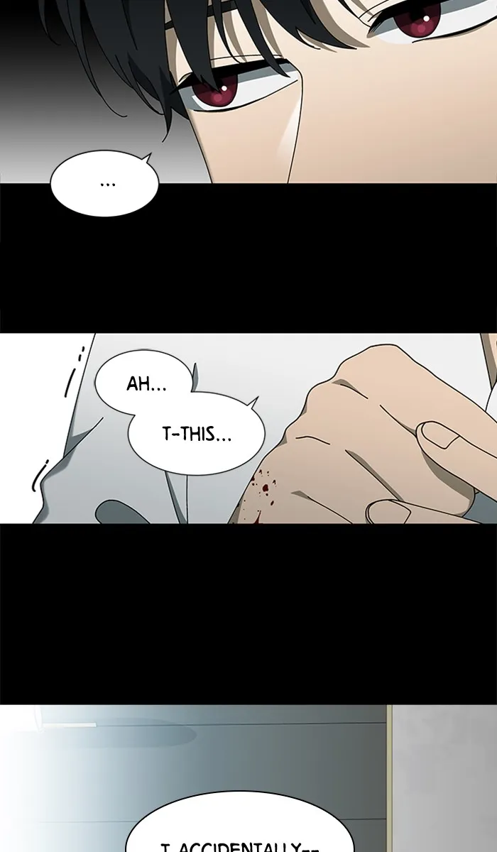 It's Mine Chapter 92 page 75 - 