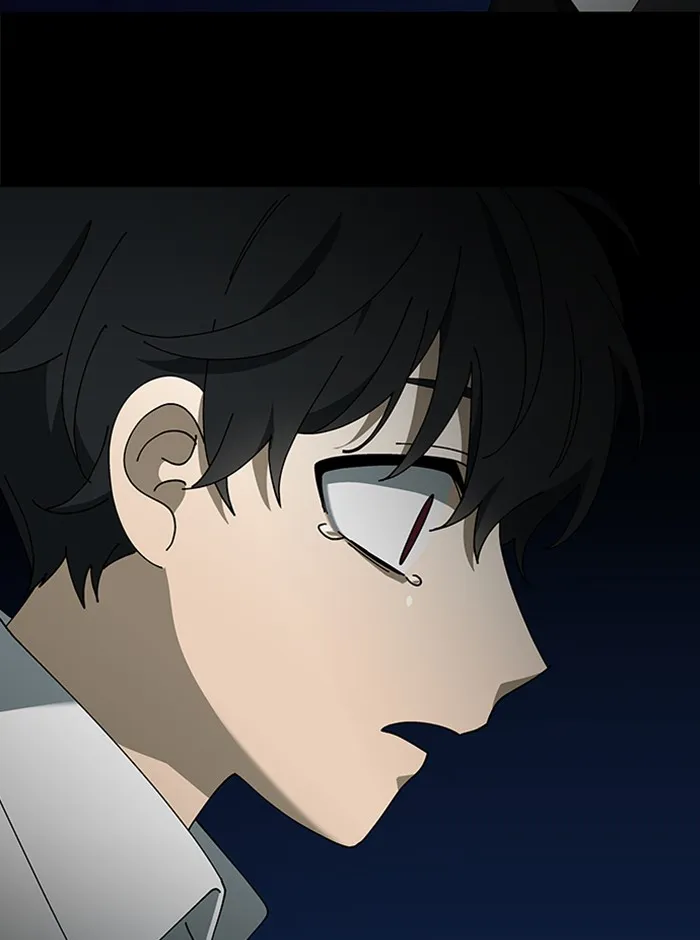 It's Mine Chapter 92 page 78 - 