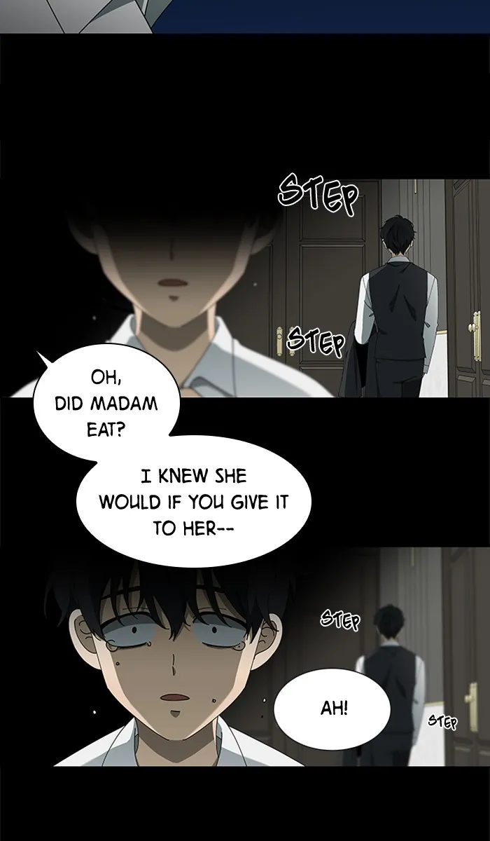 It's Mine Chapter 92 page 79 - 