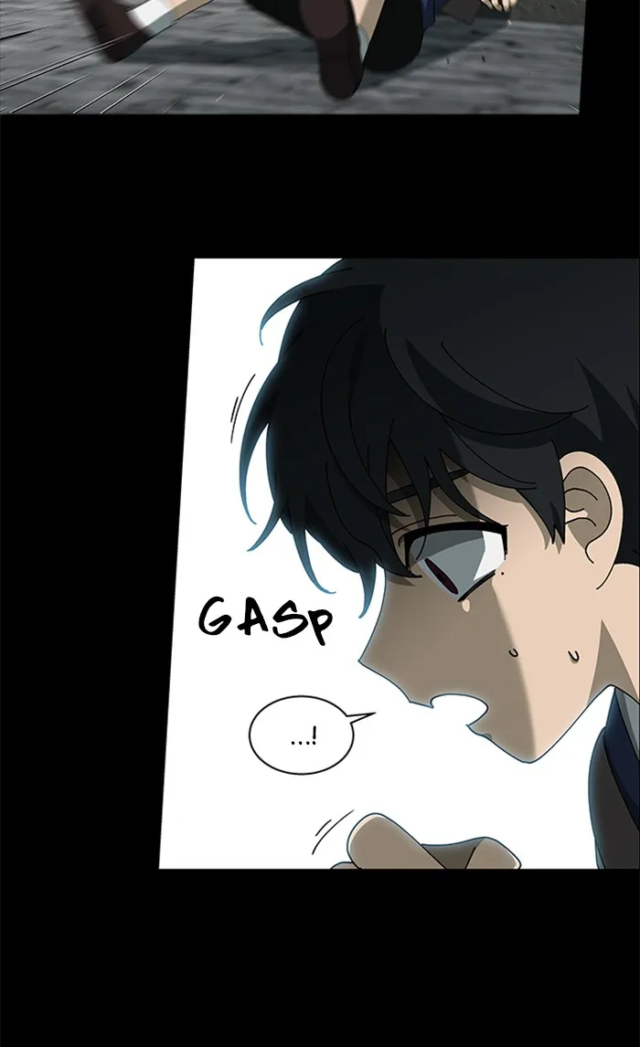 It's Mine Chapter 92 page 9 - 