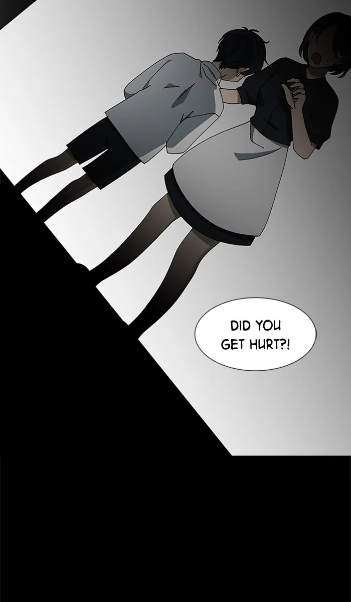 It's Mine Chapter 92 page 81 - 