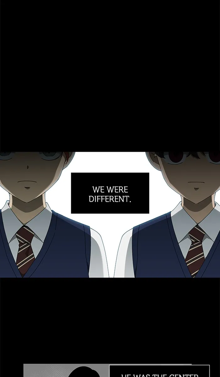 It's Mine Chapter 94 page 2 - 