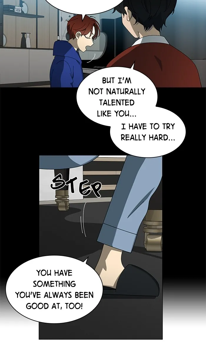 It's Mine Chapter 94 page 11 - 