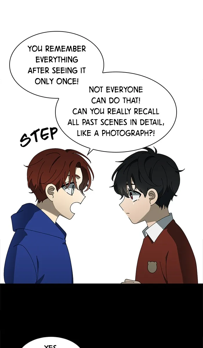 It's Mine Chapter 94 page 12 - 