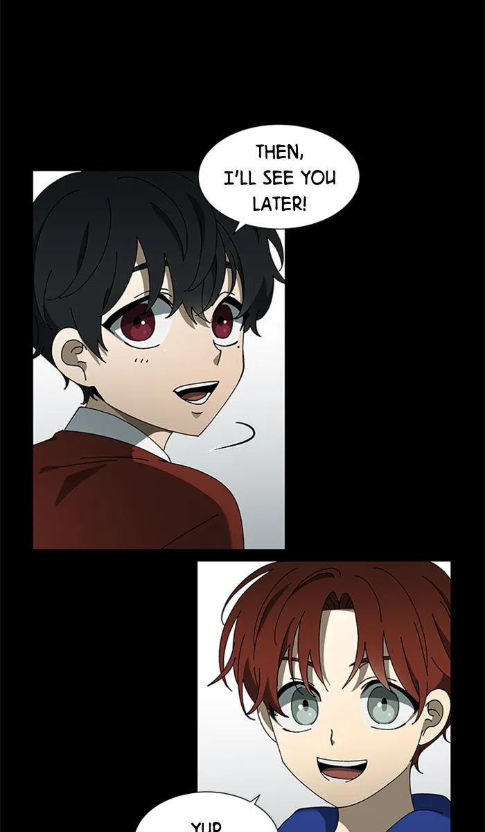 It's Mine Chapter 94 page 14 - 