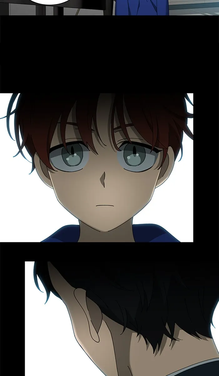 It's Mine Chapter 94 page 16 - 
