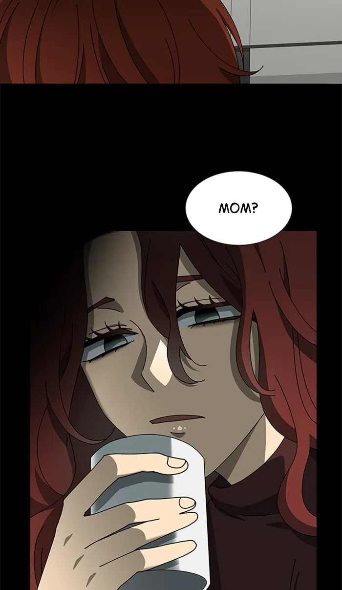 It's Mine Chapter 94 page 19 - 