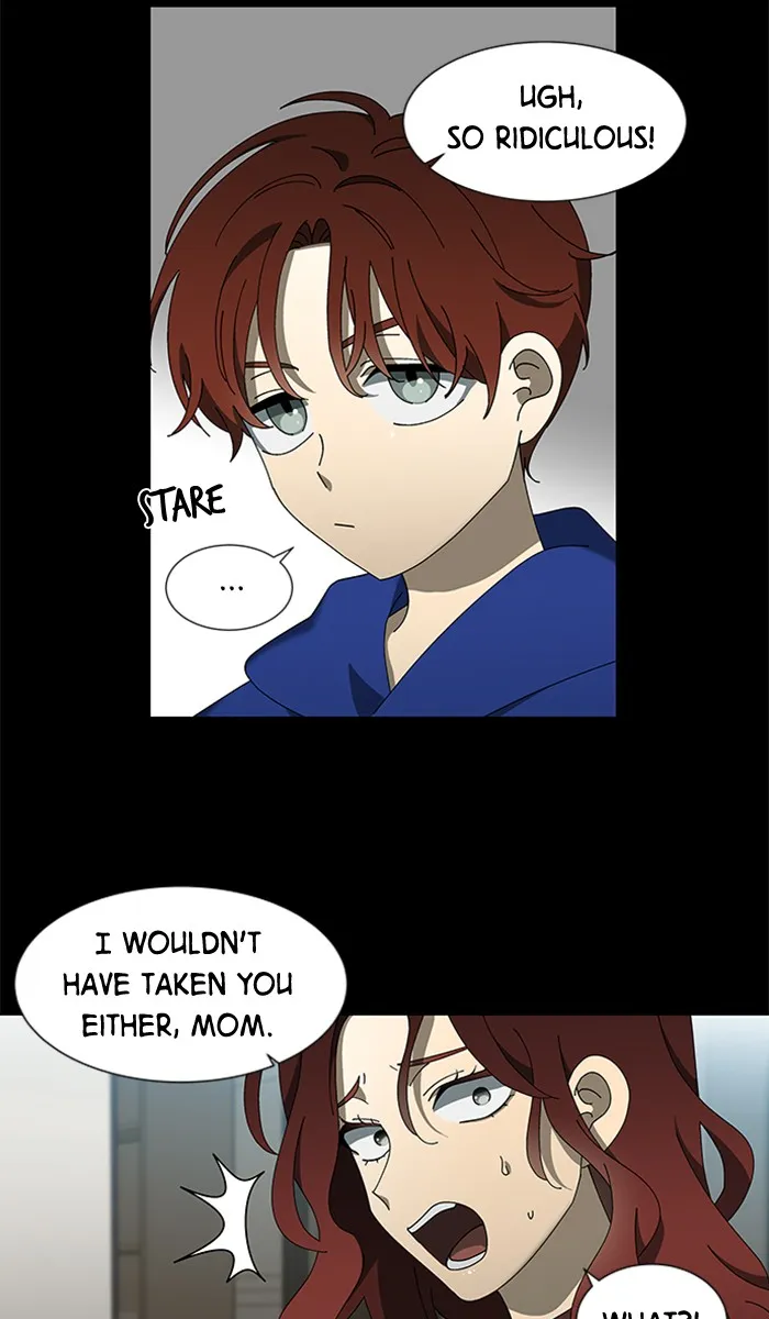 It's Mine Chapter 94 page 22 - 