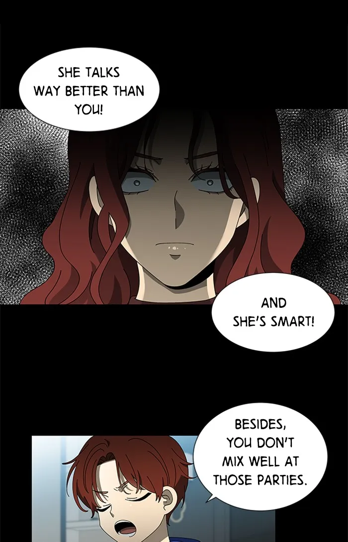 It's Mine Chapter 94 page 24 - 