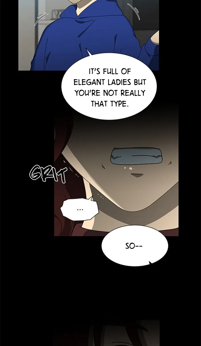 It's Mine Chapter 94 page 25 - 
