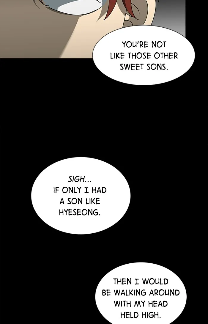 It's Mine Chapter 94 page 28 - 