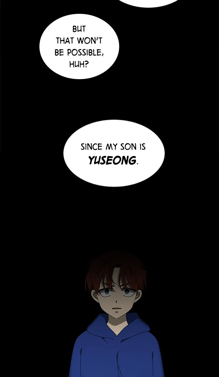 It's Mine Chapter 94 page 29 - 