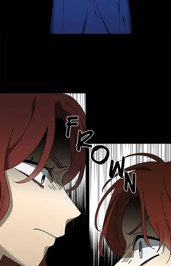It's Mine Chapter 94 page 30 - 