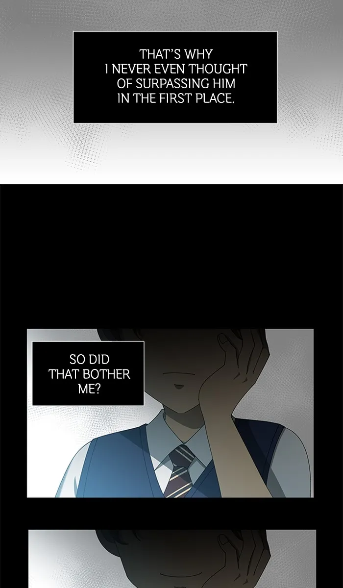 It's Mine Chapter 94 page 4 - 