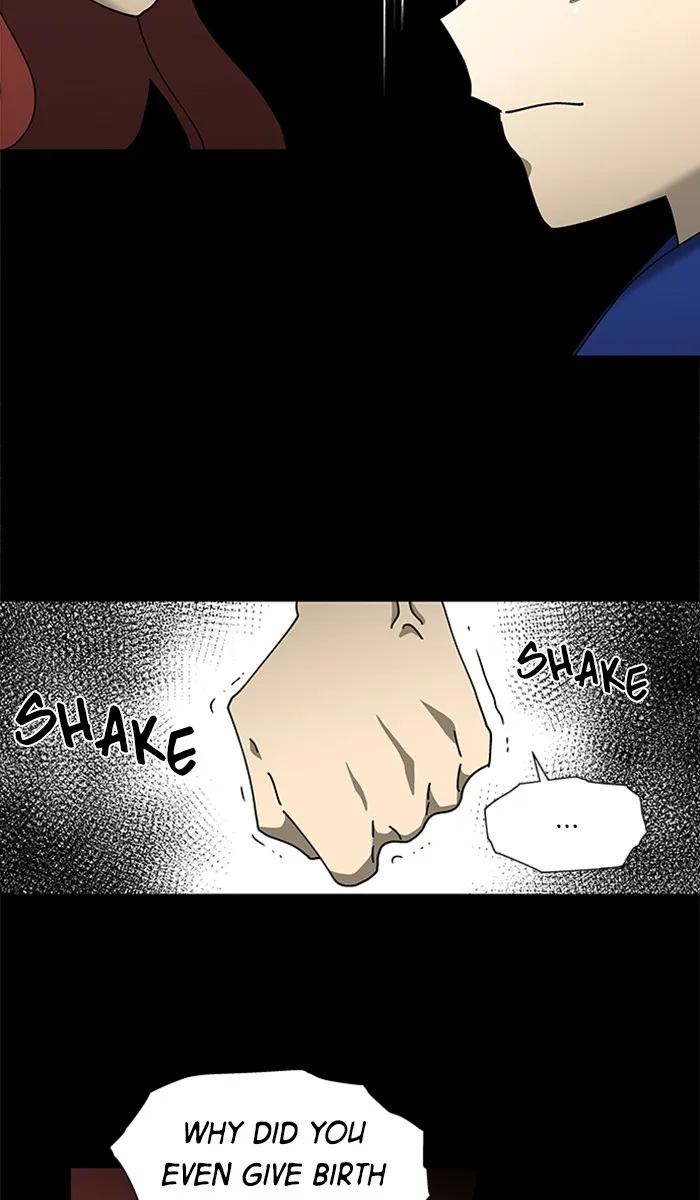 It's Mine Chapter 94 page 31 - 