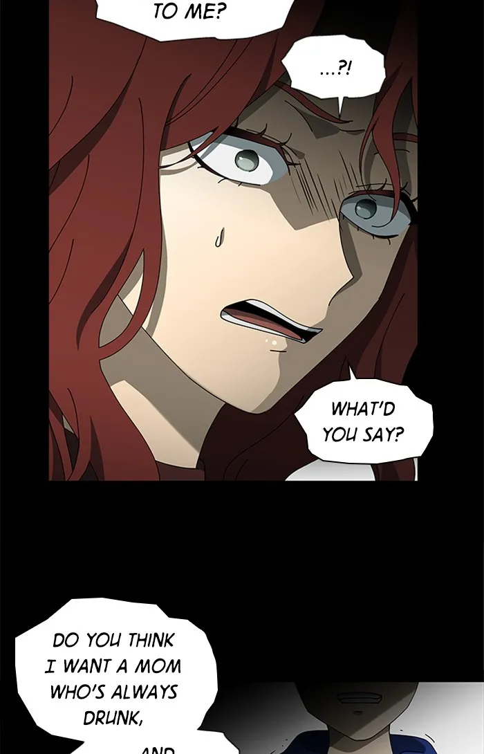 It's Mine Chapter 94 page 32 - 