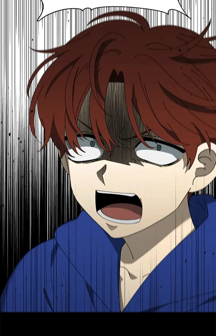 It's Mine Chapter 94 page 34 - 