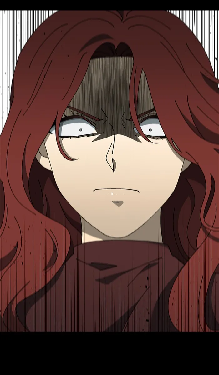 It's Mine Chapter 94 page 35 - 