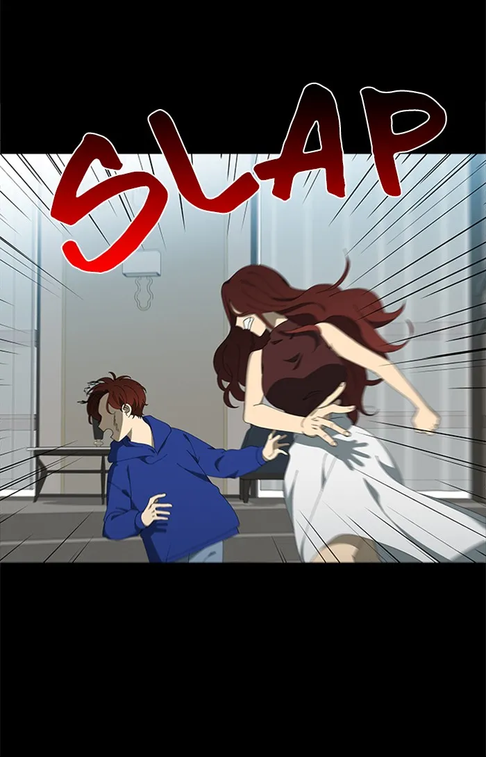 It's Mine Chapter 94 page 36 - 