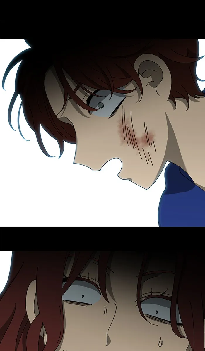 It's Mine Chapter 94 page 37 - 
