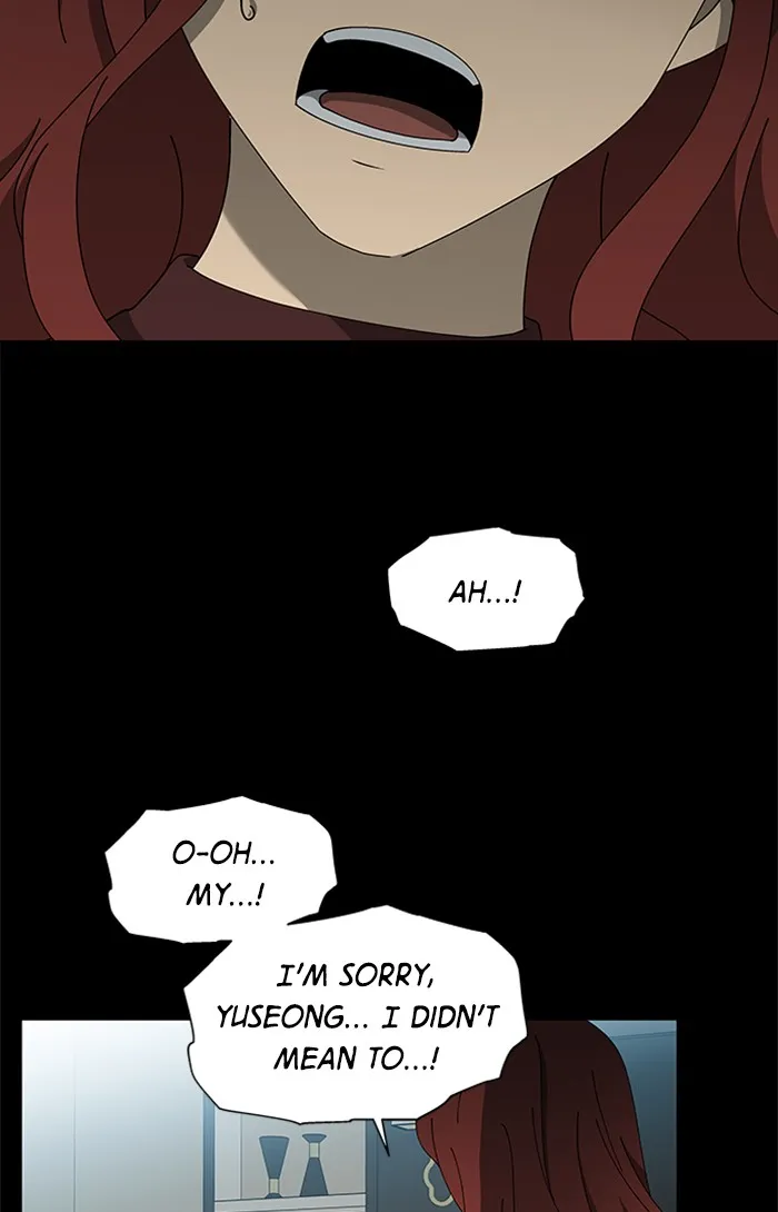 It's Mine Chapter 94 page 38 - 