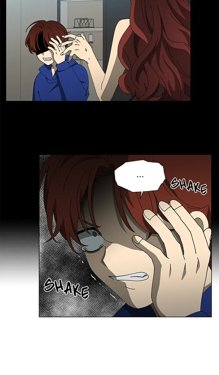 It's Mine Chapter 94 page 39 - 
