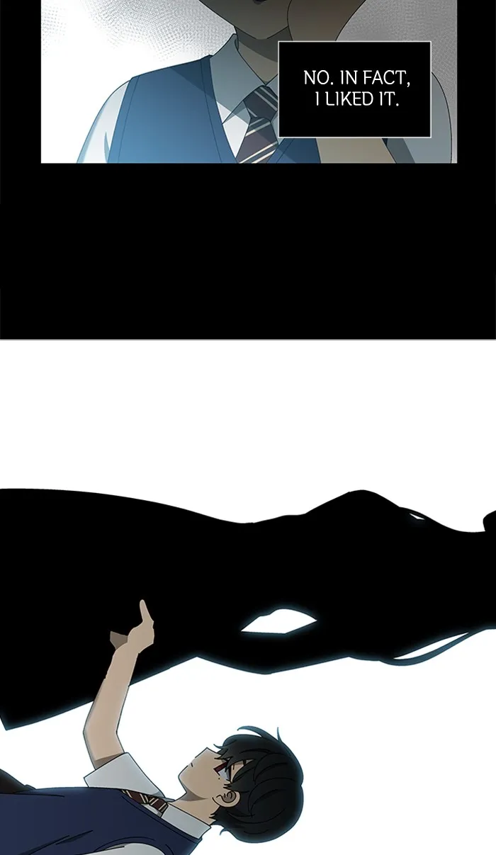 It's Mine Chapter 94 page 5 - 
