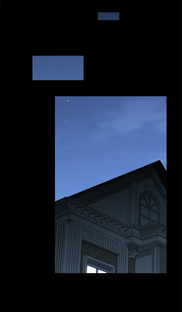 It's Mine Chapter 94 page 43 - 