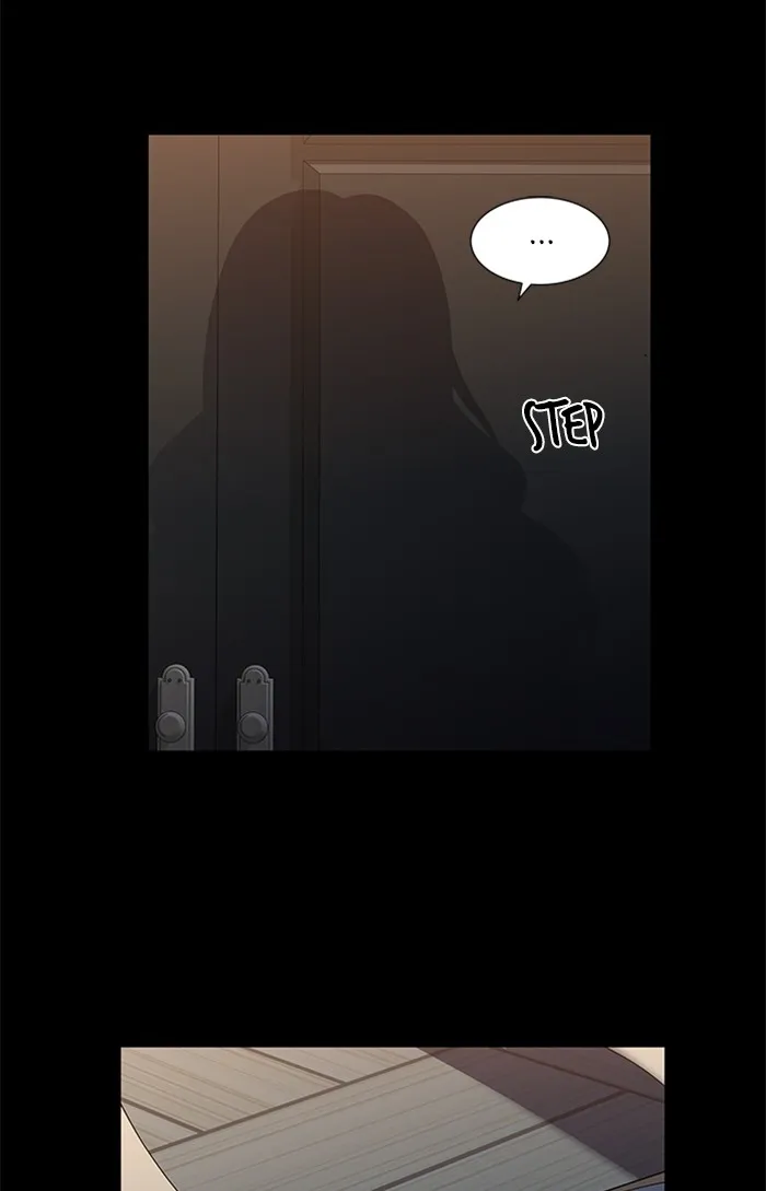 It's Mine Chapter 94 page 44 - 