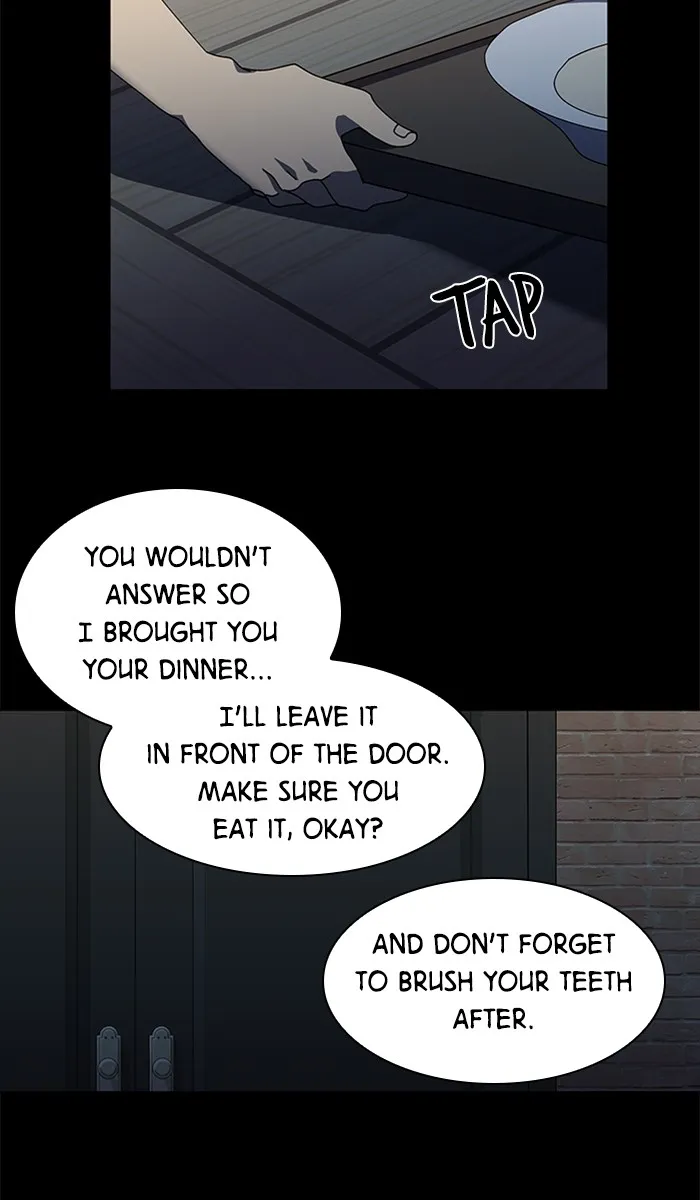 It's Mine Chapter 94 page 45 - 