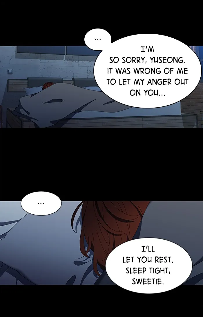 It's Mine Chapter 94 page 46 - 