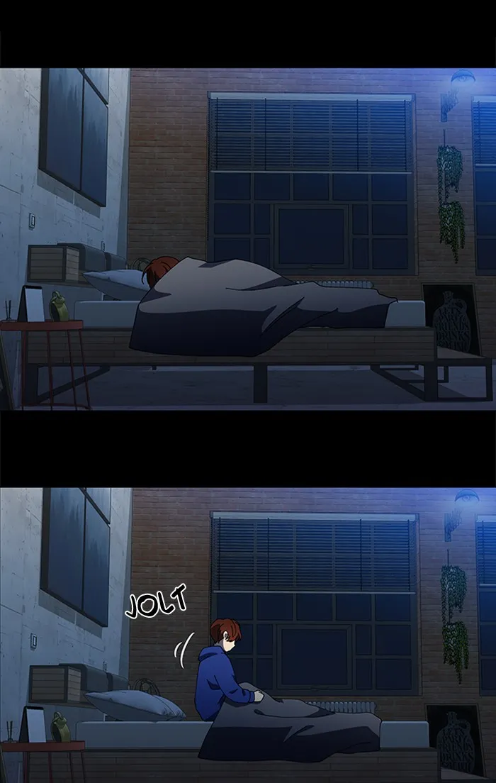 It's Mine Chapter 94 page 47 - 